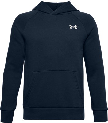 under armour cotton hoodie OFF 79%