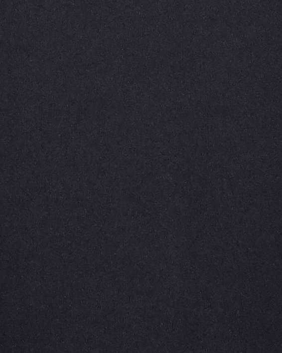 Boys' UA Tech™ Big Logo Long Sleeve in Black image number 1