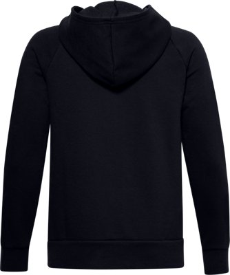 UA Rival Fleece image number 1