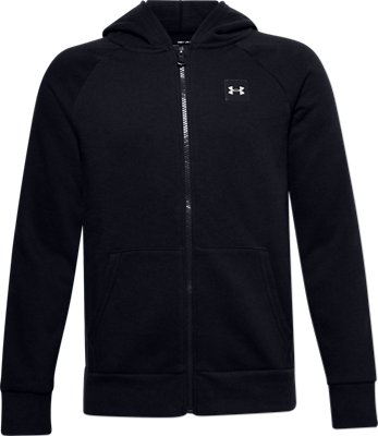 under armour srlo awge