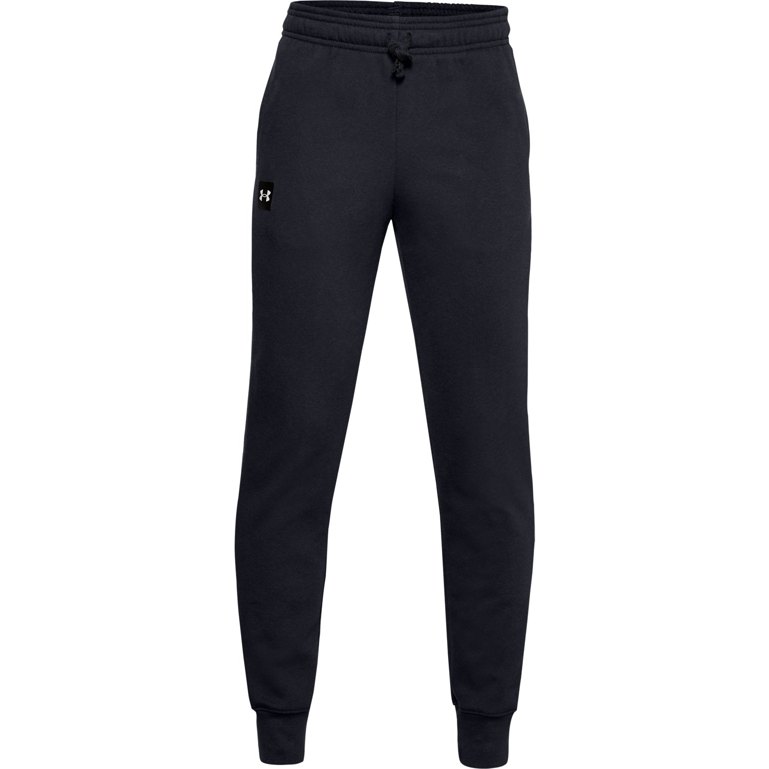 Boys' UA Rival Fleece Joggers | Under Armour MY