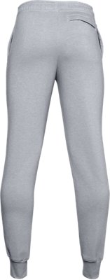 boys lightweight joggers