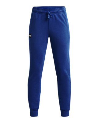 under armour rival jogger pants