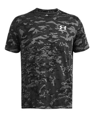 UA ABC Camo, Gray, pdpMainDesktop image number 2