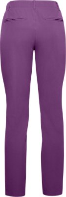 Under Armour Women's UA Links Pants. 5