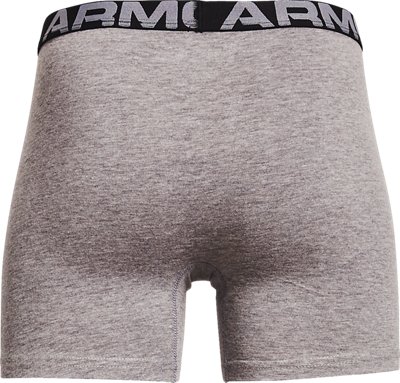 boys armani boxer shorts