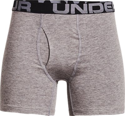 boys underpants