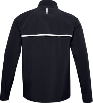 남성 UA Storm 론치 3.0 재킷 image number 6