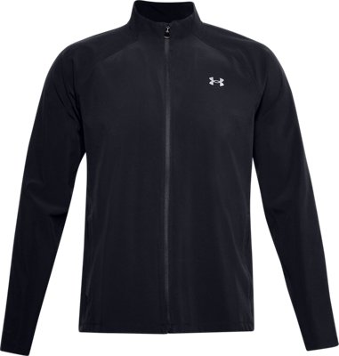 ua storm 3 jacket