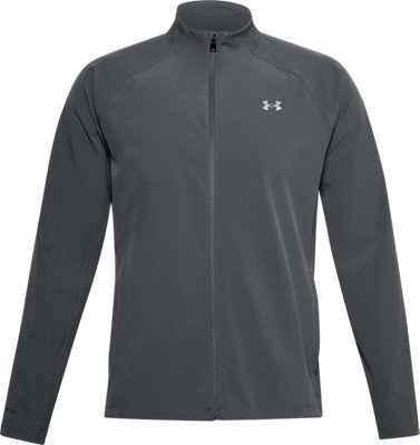 ua storm launch jacket