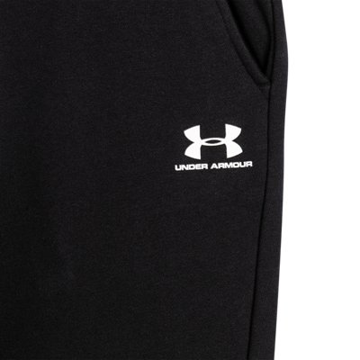 L4L W 오픈 헴 바텀 image number 6