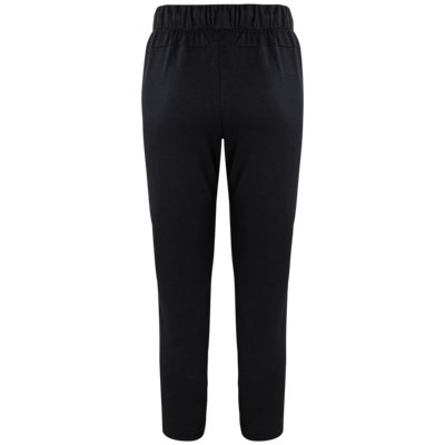 L4L W 오픈 헴 바텀 image number 5