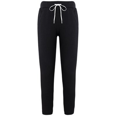 L4L W 오픈 헴 바텀 image number 4