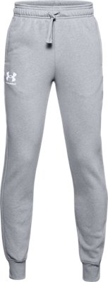 under armour kids sweatpants