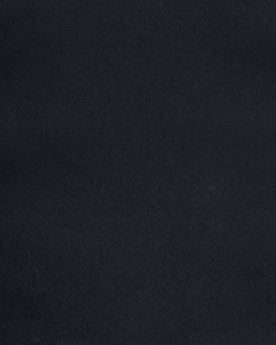 Men's UA RUSH™ HeatGear® 2.0 Compression Long Sleeve, Black, pdpMainDesktop image number 4
