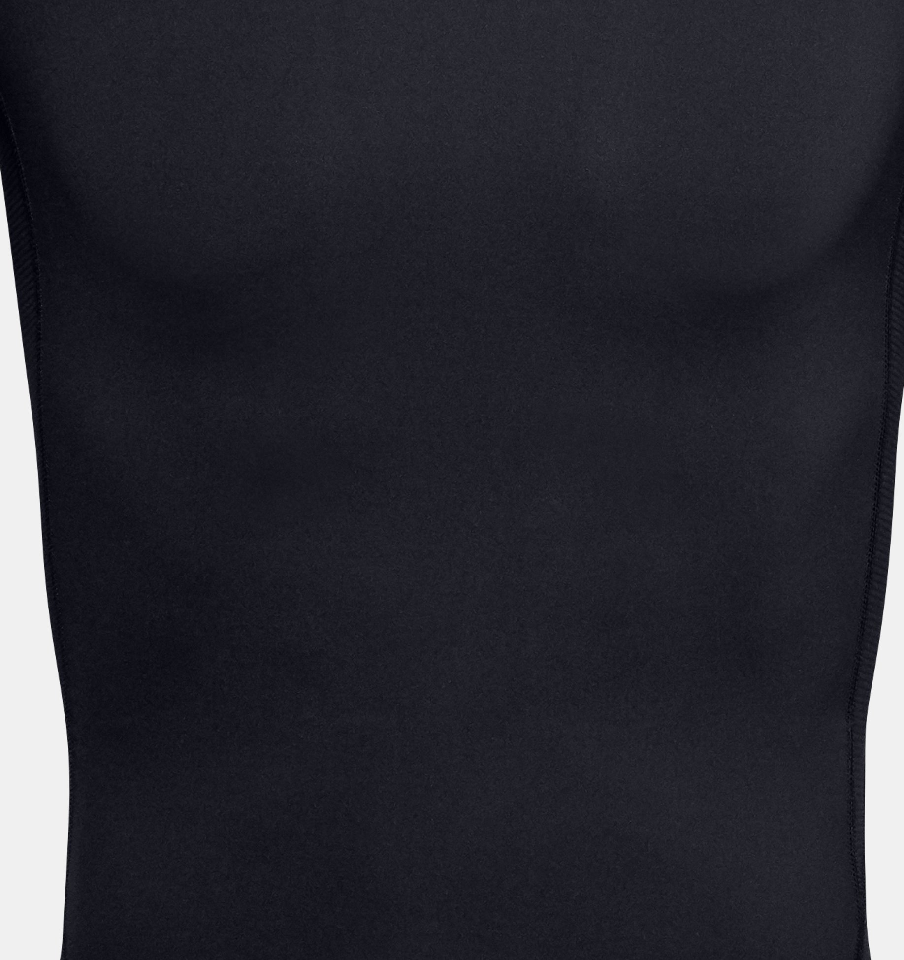 Men's UA RUSH™ HeatGear® 2.0 Compression Long Sleeve