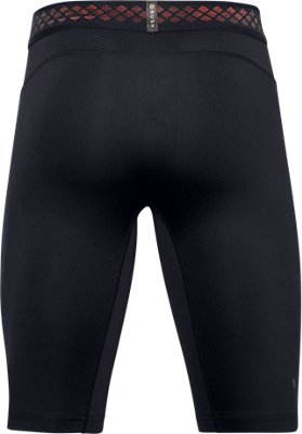 UA RUSH&trade; HeatGear&reg; 2.0 image number 5