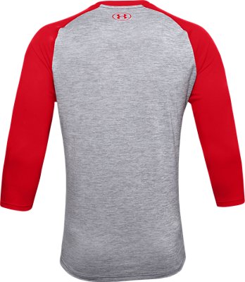 43 7 meaning under armour