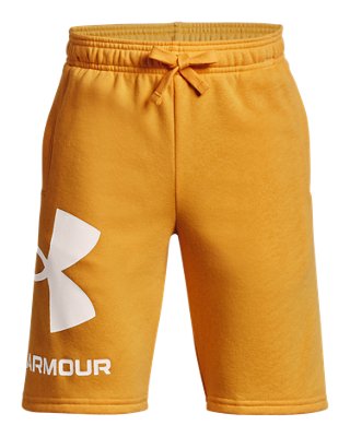 under armour showdown vented pants