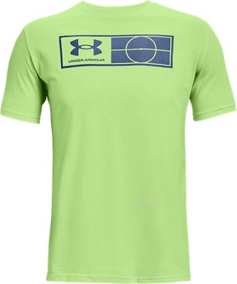 Free Free 151 Under Armour Fishing Logo Svg SVG PNG EPS DXF File