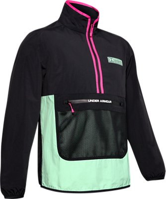 columbia women's heavenly jacket