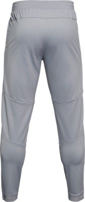 under armour coldgear track pants