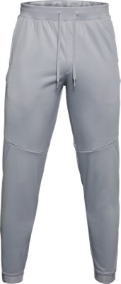 under armour coldgear track pants