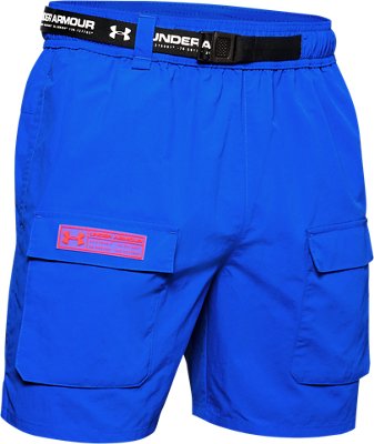 summit shorts