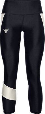 project rock tights