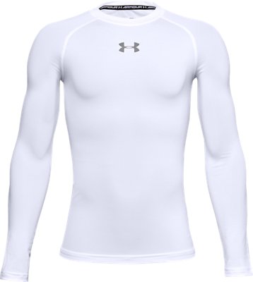 under armour gear for kids