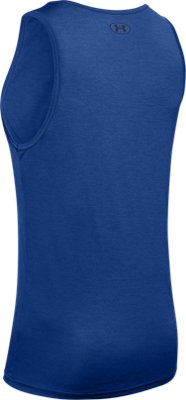 under armour freedom tank top