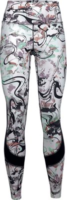 under armour breathelux leggings