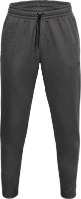storm under armour pants