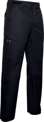 under armour sticks and stones pants