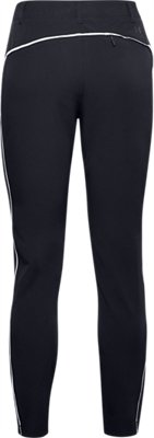 Women's UA Links Ankle Pants image number 5