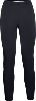 Women's UA Links Ankle Pants image number 4