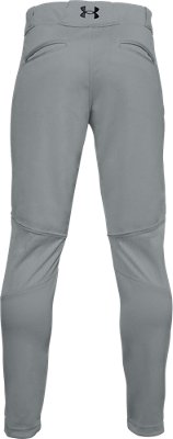 under armour pinstripe baseball pants