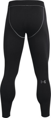 Men's UA Base Leggings Under Armour