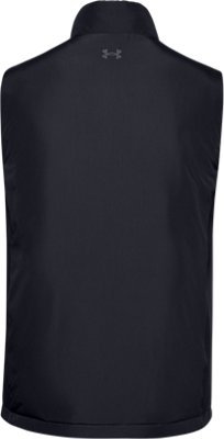 men's coldgear reactor vest