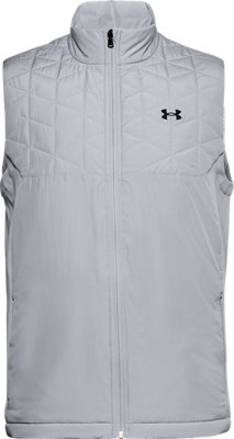 under armour reactor jacket golf