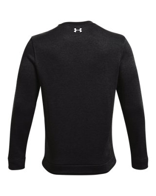 UA SweaterFleece image number 5