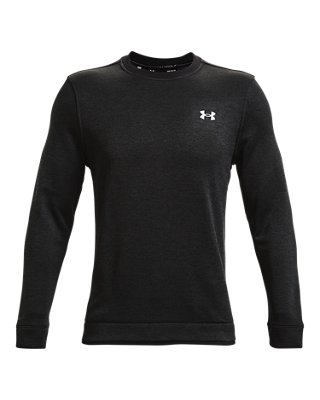 UA SweaterFleece image number 4