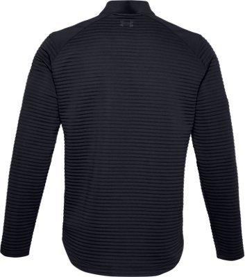 Under Armour Men's UA Storm Evolution Daytona Full Zip. 6