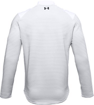Under Armour Men's UA Storm Evolution Daytona Full Zip. 7