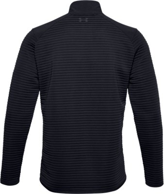 UA Storm 에볼루션 데이토나 image number 6