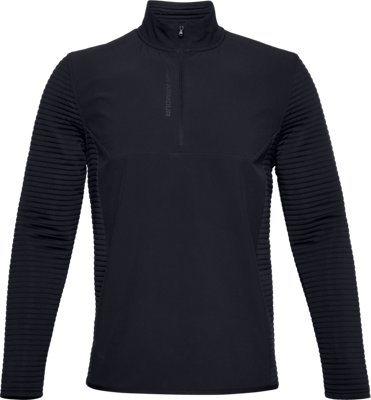 UA Storm 에볼루션 데이토나 image number 5