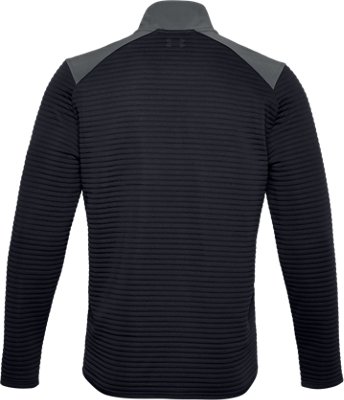 Under Armour Men's UA Storm Evolution Daytona ½ Zip. 7