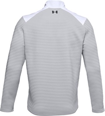 Under Armour Men's UA Storm Evolution Daytona ½ Zip. 7