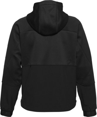 Women's UA Storm RUSH™ Swacket | Under Armour HK