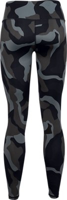 under armour camo leggings